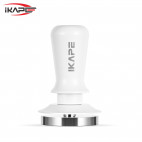 V3 Calibrated tamper, 58.5 mm, white